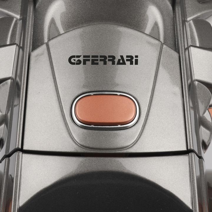 Immagine prodotto G3 Ferrari ECO Design