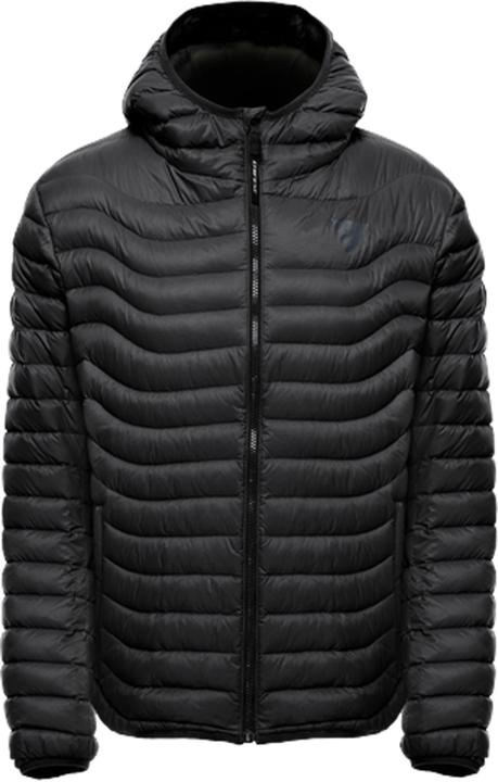 Immagine prodotto Dainese Piumino leggero M (XL)