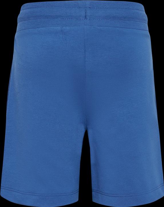 Produktbild hummel Hmlsuno shorts (122)