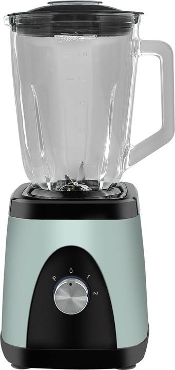 Immagine prodotto Küken 33971 (1000 W)