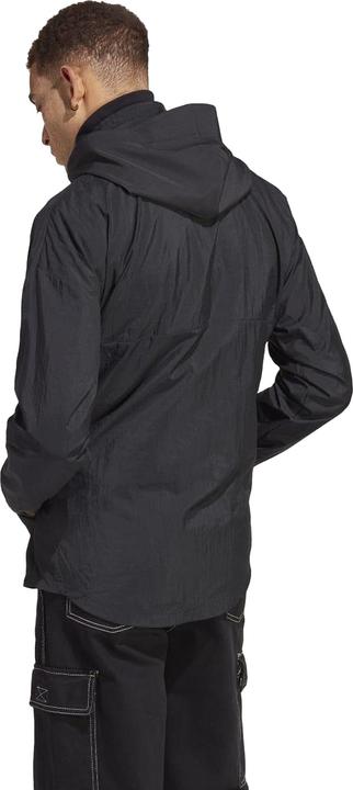 Image du produit adidas - Coupe-vent LIFT YOUR MIND - Femme (34 D)