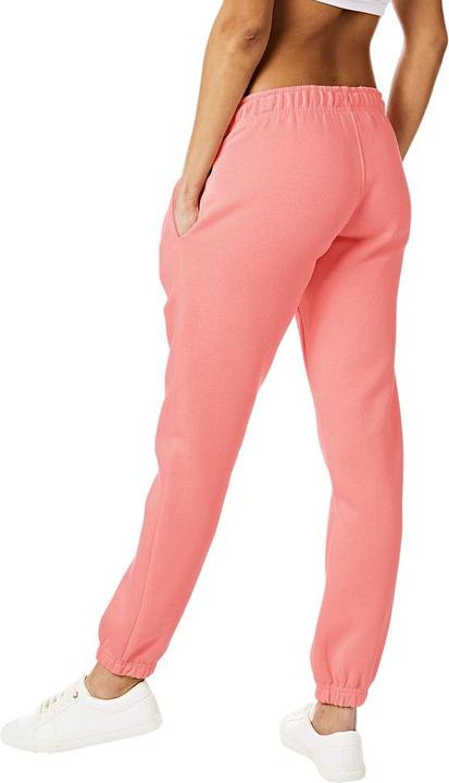 Produktbild Light and Shade Jogginghosen (M)