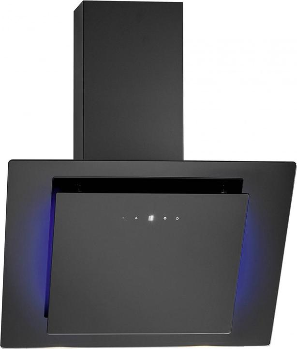 Bomann DU 7603 G (Wall hood)
