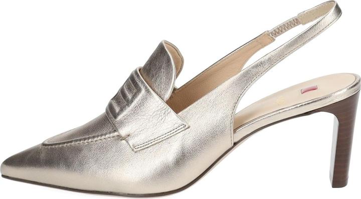 Högl Pumps (35)