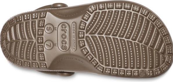 Produktbild Crocs Classic (43, 44)