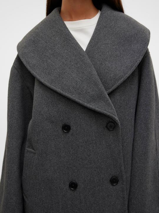 Produktbild Vero Moda VMLONDYN Mantel Mantel (M)