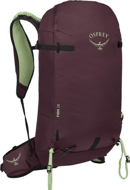 Produktbild Osprey Firn 28 (28 l)