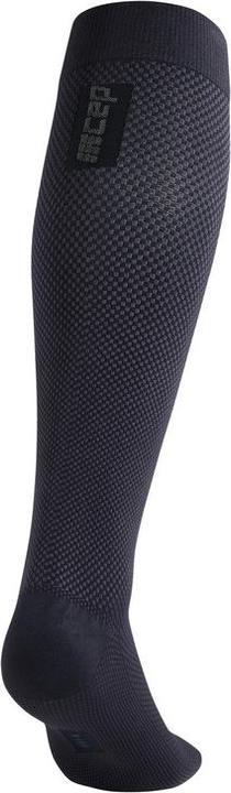 Produktbild Cep Women's Business Compression Socks Tall V2 (37 - 40)