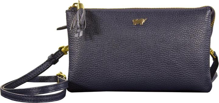 Image du produit Braun Büffel Hanna