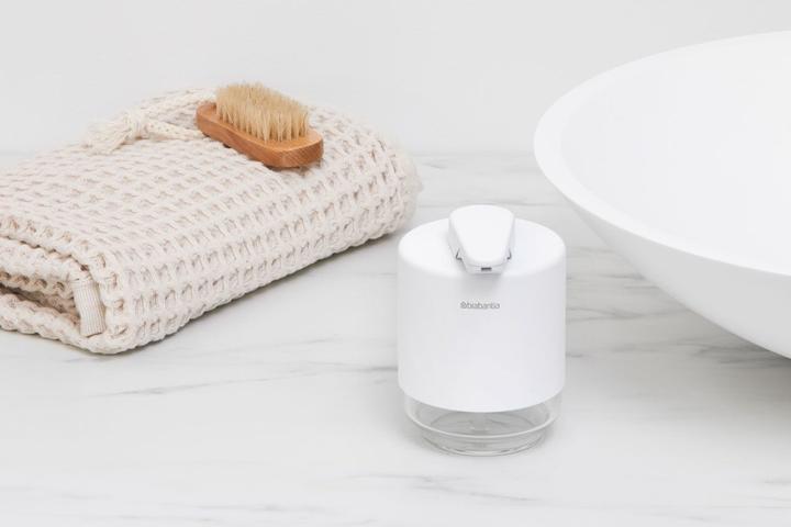 Produktbild Brabantia Mindset