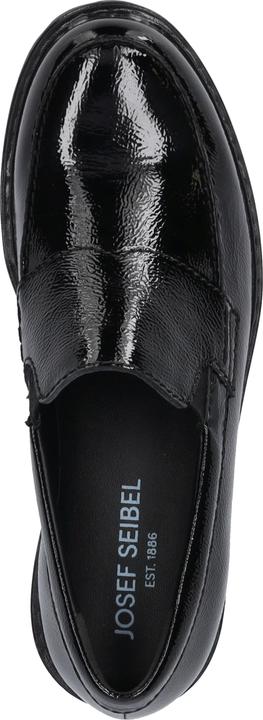 Actual product image Josef Seibel 85223-65 (36)