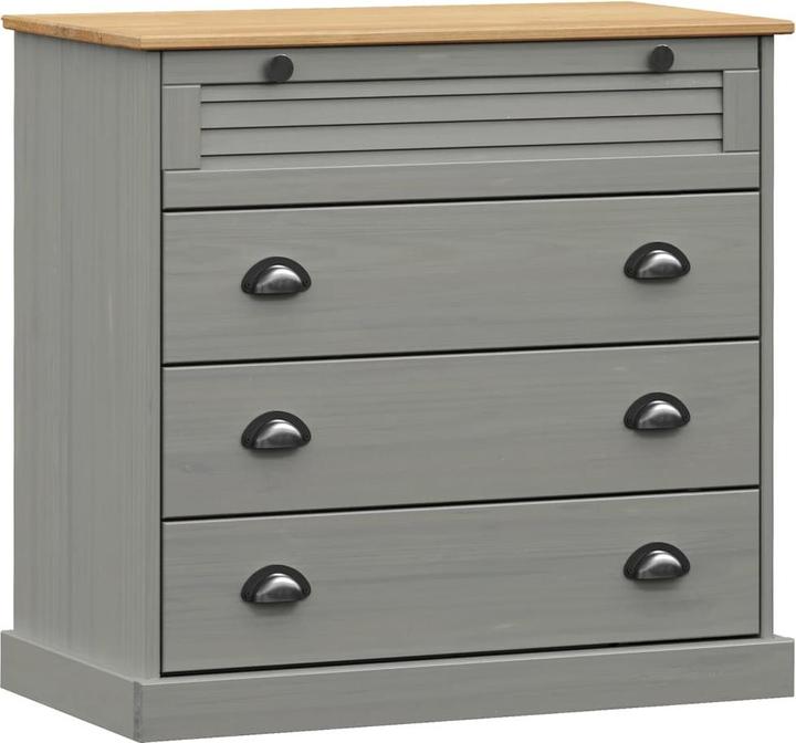 Grigio