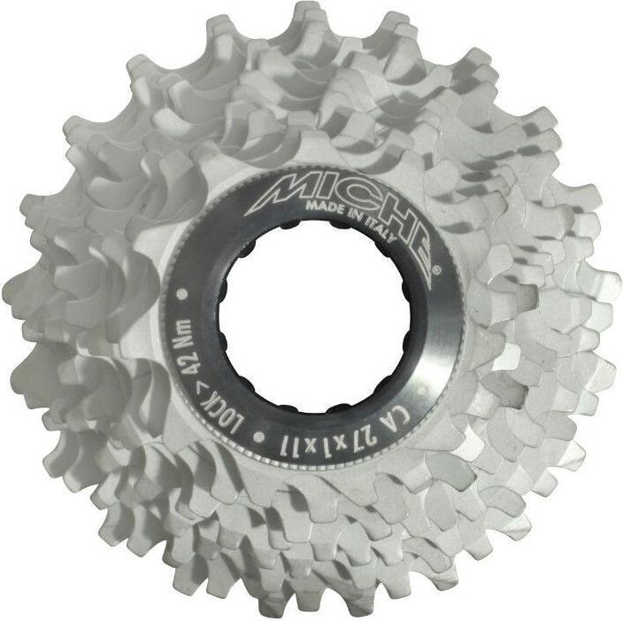 Miche Primato campagnolo 11 v 11-21 T (11-fach, 11-21)