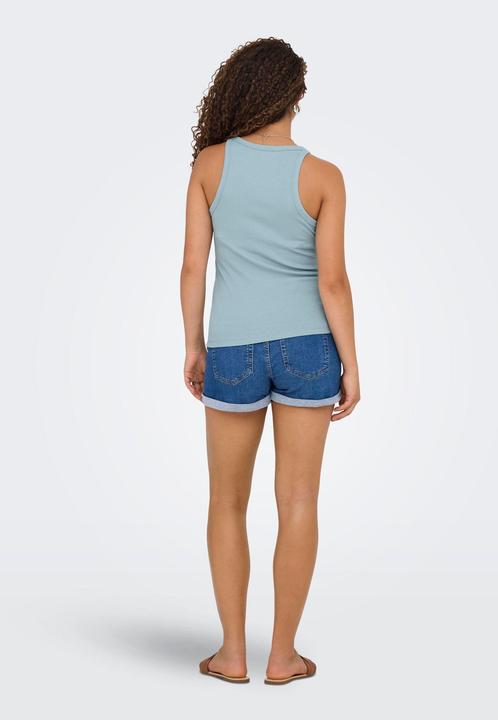 Produktbild Only ONLLINDSAY Tanktop Tanktop (XS)