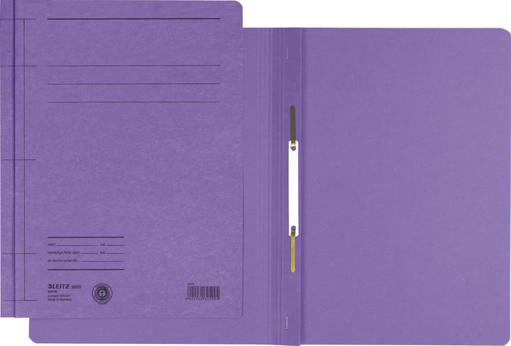 Viola