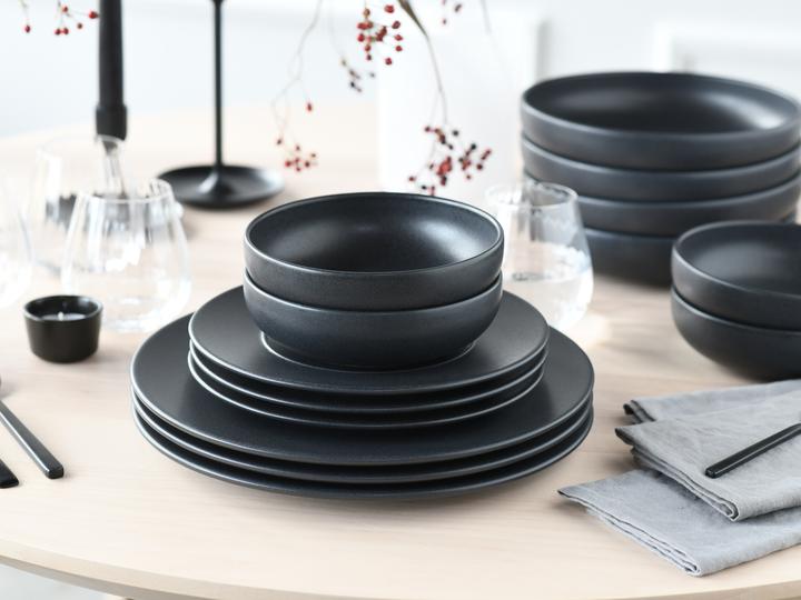 Image du produit CreaTable Unico (8 x)