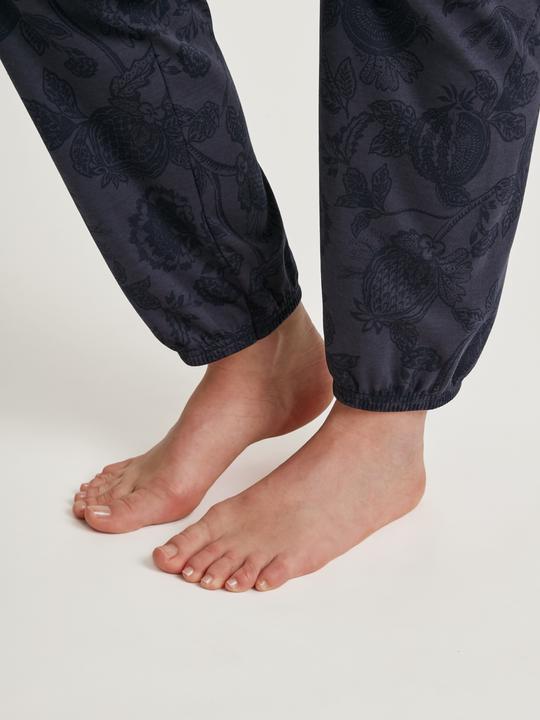 Image du produit Calida Pyjama à poignets (S)