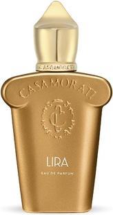 Produktbild XerJoff Lira (Eau de Parfum, 30 ml)