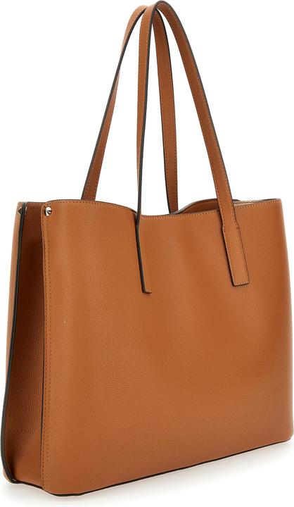 Image du produit Guess Sac - Shopper MERIDIAN (13 l)