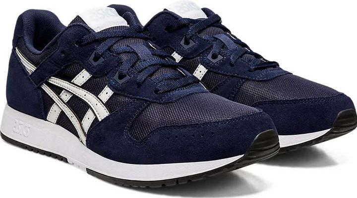 Actual product image ASICS SportStyle Lyte Classic (45)