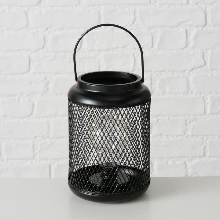Actual product image Boltze Home Montagu