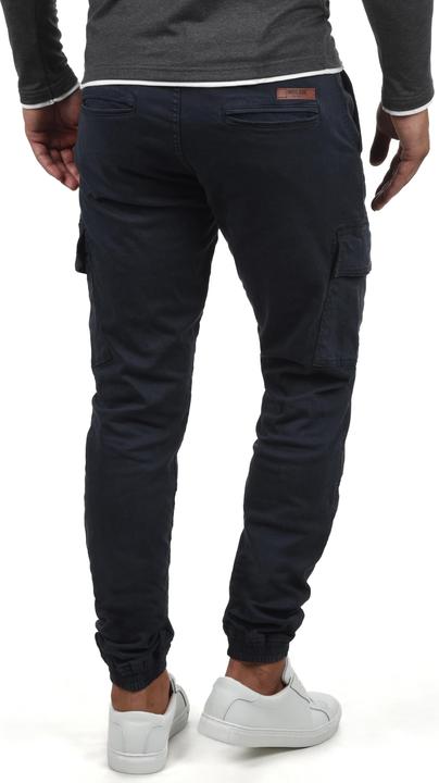 Actual product image Indicode Bromfield Men's Cargo Pant (M)