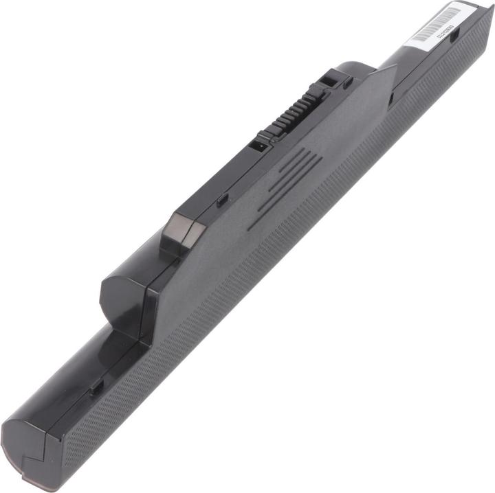 Produktbild AccuCell Akku Fujitsu Lifebook E733, E743 (5200 mAh)