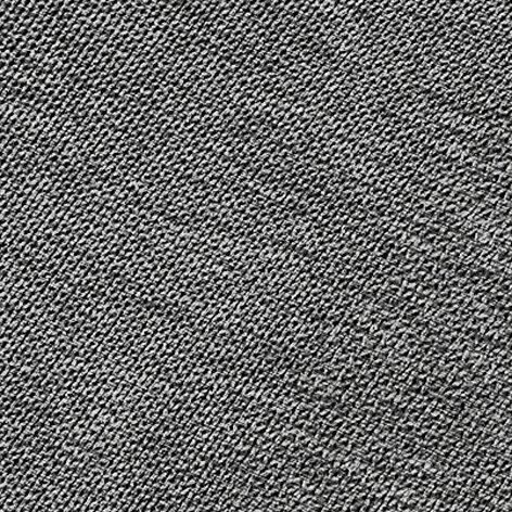 Immagine prodotto Falke ClimaWool SN (Confezione singola, 37 - 38)