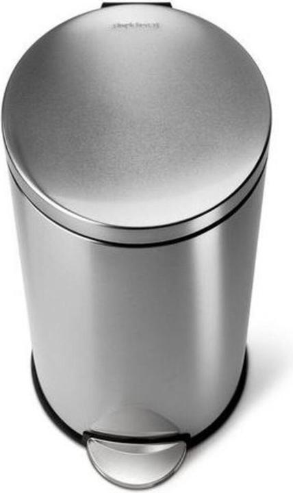 Immagine prodotto Simplehuman Cestino (30 l)