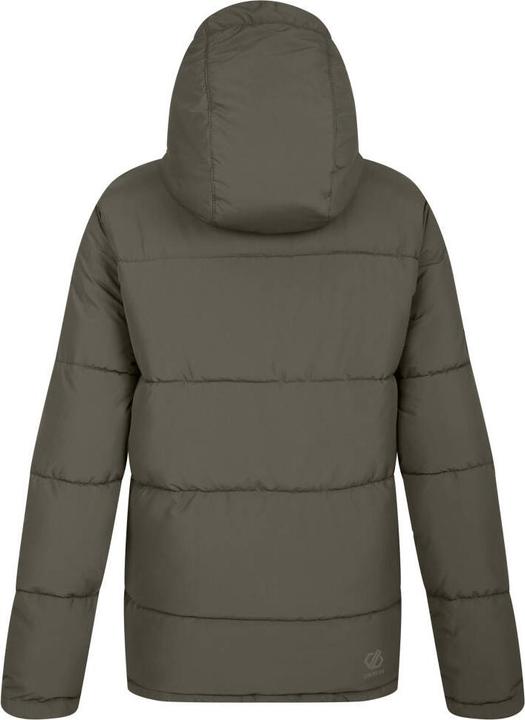 Immagine prodotto Dare2b Giacca Society (XL)