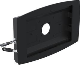 Actual product image Ergonomic Solutions A-Frame Bezel for Samsung