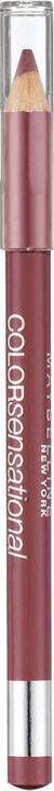Produktbild Maybelline New York Color Sensational (630 Velvet Beige)