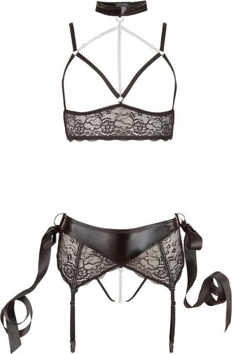Productafbeelding Cottelli Collection Bondage (S)