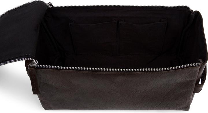 Actual product image Lucleon Montreal (7500 l)