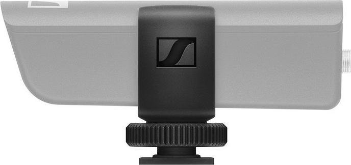 Produktbild Sennheiser XSW-D Portable Eng Set