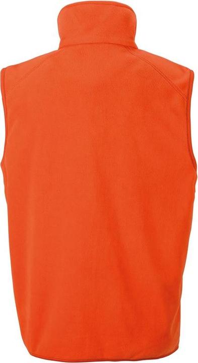 Image du produit Regatta - Veste sans manches - Adulte (L)