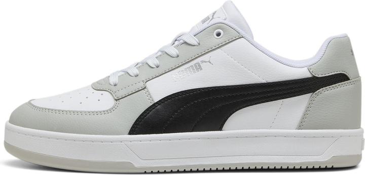 Immagine prodotto Puma Caven 2.0 (44)