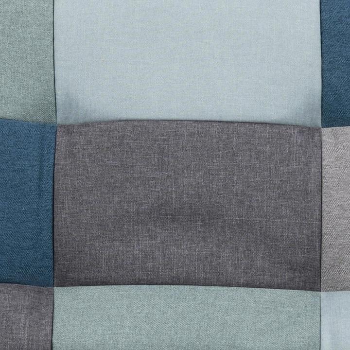 Actual product image AC Design Faith (Sofa bed)