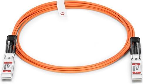 Cisco 10gbase Active Optical