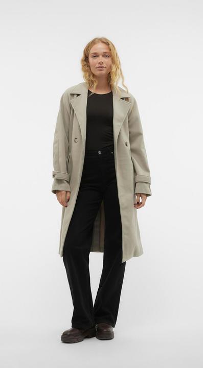 Image du produit Vero Moda Manteau (M)