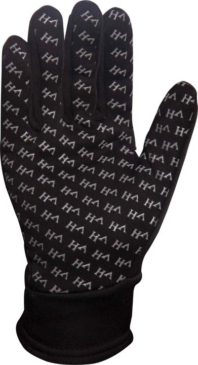 Produktbild HV Polo Winterreithandschuhe Damen (L)