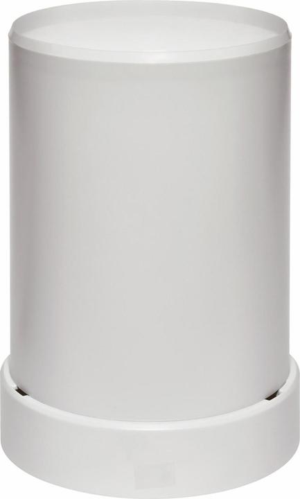 Image du produit TFA Centre météo