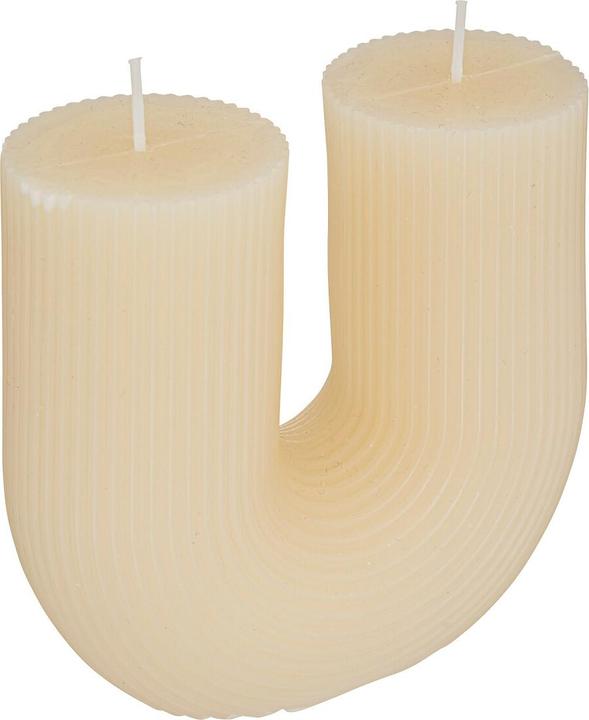 Atmosphera 196048 (1 pz.)
