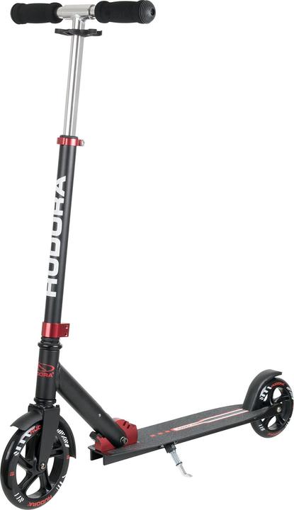 Image du produit Hudora Big Wheel Bold