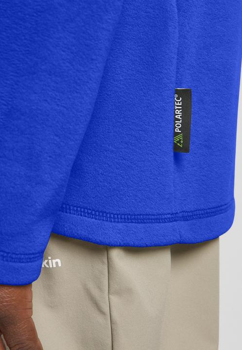 Actual product image Jack Wolfskin Taunus Fz M (S)