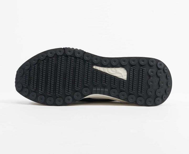 Produktbild Puma Wild Rider G NJR (42)