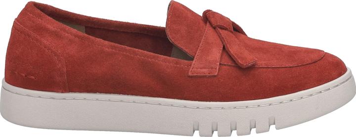 Immagine prodotto Josef Seibel 99408-931 (41)
