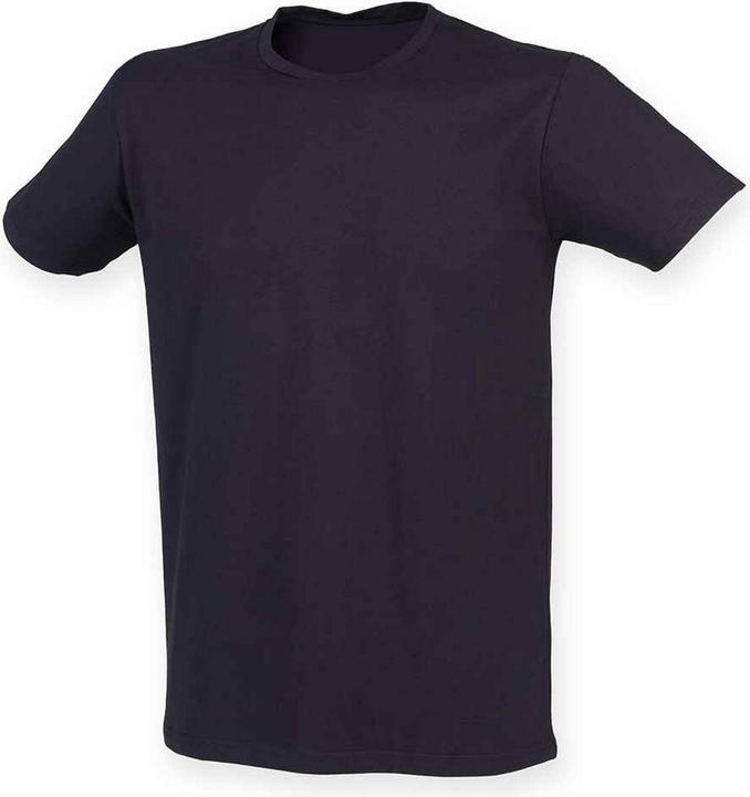 Immagine prodotto Super Flying Model Feel Good Maglietta Uomo (M)