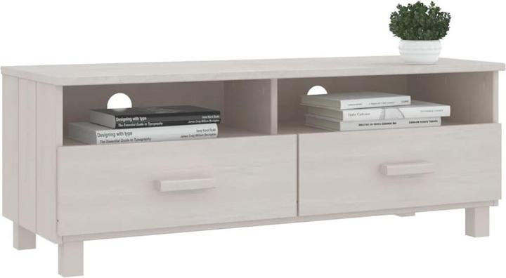 Produktbild VidaXL Jessica (106 x 40 x 40 cm)