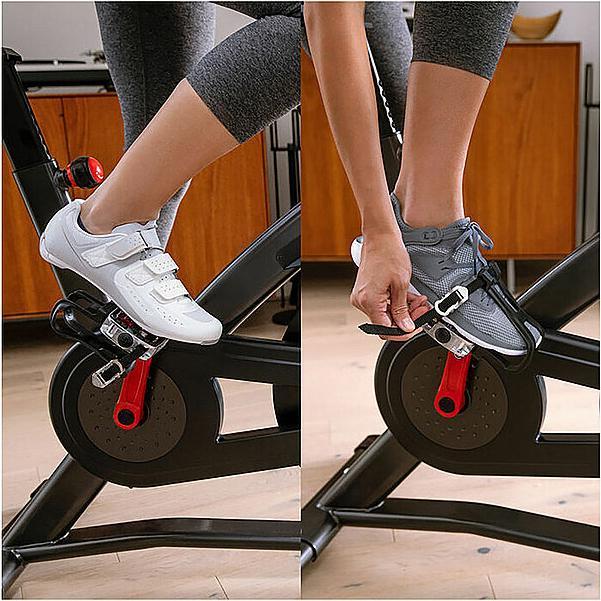 Actual product image Schwinn 800IC